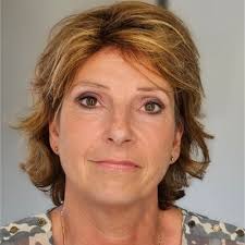 Korine Jourdan posted