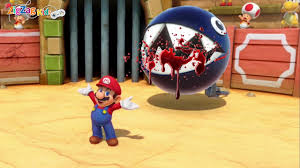 Mario and luigi paper jam games can downloaded here. Super Mario Party All 80 Minigames Superb Fun Game Zigzag Youtube