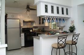 1001 Idees Cuisine Americaine L Ouverture Sans Le Mur Cuisine Americaine Cuisines Design Cuisine