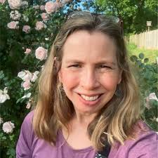 Today I celebrate 20 years with Empath/Tidewell. Three bonus years not  counted from working at Trustbridge beforehand. It's been quite a ride  through the changing healthcare and community engagement…