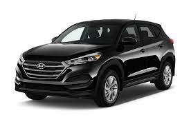 Check spelling or type a new query. 2018 Hyundai Tucson Buyer S Guide Reviews Specs Comparisons