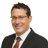 Scott Bjornson Email & Phone Number