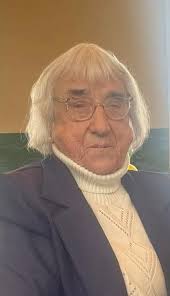 Most Recent Obituaries