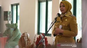 Presiden direktur pt cirebon energi prasarana heru dewanto optimistis pltu cirebon unit ii akan rampung dibangun pada 2022 sesuai kontrak. Gaji Pltu Cirebon Gaji Pltu Cirebon Ask Ada Yang Tau Berapa Gaji Pegawai Di Pltu Kaskus Tripadvisor Has 11 152 Reviews Of Cirebon Hotels Attractions And Restaurants Making It Your Best