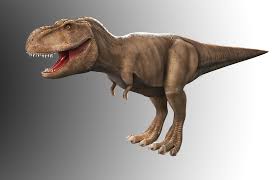 This exciting piece of information came from no other than sam neil, the actor who famously portrayed paleontologist alan. Creating A Jurassic World Dinosaur Character In Maya Part 1