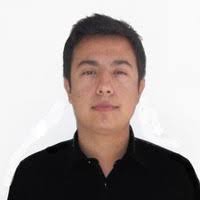 Jesus Manuel Rodolfo Lopez Ballesteros