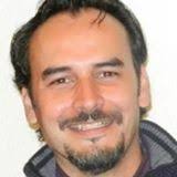 10+ "Ben Streit" profiles