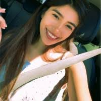 60+ "Solano" profiles