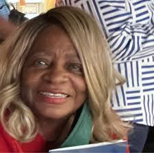 Yum https://aldentediva.com/crockpot-smothered-chicken-legs/