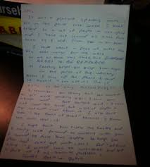 How To Write A Great Professional Thank You Note Thank You Email Thank You Notes Interview Thank You Letter