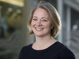 Alphabet expands executive team with new head of compliance