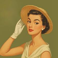 highlight Sorry for inconvenience. Last Information poster had wrong  timings