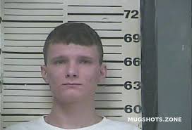 ELLISON MATTHEW ELIJAH 06/23/2022