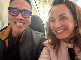 Hello Seattle! 😉 We've missed you… #AAJA #AAJA2025 #AAJA25 @ryankpix @aaja  AAJA Seattle AAJA San Francisco Bay Area Chapter Asian American Journalists  Association