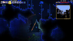 'saw' es una película que relata un ejercicio violento, sangriento, psicológicamente agotador y un tanto. Juegos Macabros Descargar Mega Xdescarx Descargar Juegos 2d Por Mega Y Mediafire 2020 Para Muchos De Nosotros Es Complicado A Veces Jugar Algun Juego De Altos Recursos Incluso Porque No Unitedstatestroopers