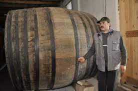 Check spelling or type a new query. Dosar Vrancea Cap Ul De Sub Tei Vinul Ro