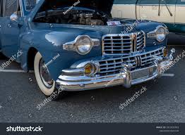 Image result for Grotto Blue 1948 Lincoln