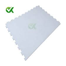 We design, manufacture and install ice skating rinks. Polyethylene Hockeyshot Synthetic Ez Ice Rink Kit Buy Polyethylene Synthetic Ice Rink Hockeyshot Synthetic Ice Ez Ice Rink Kit Product On Alibaba Com