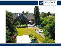 Haus erftstadt, einfamilienhaus erftstadt, einfamilienhaus angebote erftstadt, einfamilienhaus in erftstadt, haus mieten erftstadt, häuser mieten erftstadt. Haus Zum Verkauf 50374 Erftstadt Kierdorf Mapio Net