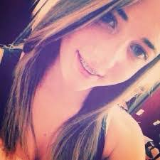 Shelby Sweeney's Instagram, Twitter & Facebook