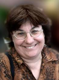 Women in Mathematics in South-Eastern Europe 2021