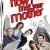 Josh radnor, jason segel, cobie smulders. Https Encrypted Tbn0 Gstatic Com Images Q Tbn And9gcr3pvi5dfvmwvcbkq9q0wgkwozyfcbgiyhiofpy7tou5ghd5zb1 Usqp Cau