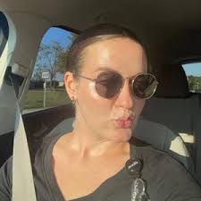 sarah.illy (@sarah.illy)