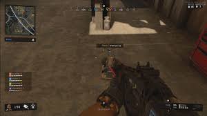 Gameplay is far different than blackout's biggest challenger, fortnite, and the two are so disparate that they may not siphon all that many players from one another. How Does Black Ops 4 S Blackout Compare To Pubg And Fortnite Battle Royale Gamespot