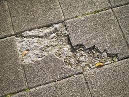 If floor tiles were installed between 1920 and 1960, there's a. Can I Cover Asbestos Floor Tiles With Concrete Hgtv