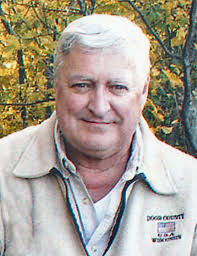 Obituary: Albert F. Goeppinger III