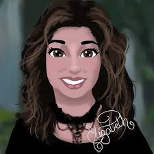 All Made of Hinges (A Mormon Steampunk Anthology): Wymore, James:  9781731161703: Amazon.com: Books