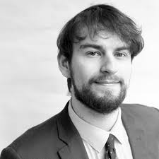 Parnalls rolls out the support at Wadebridge Wheels