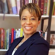 Reese Phillips Email & Phone Number