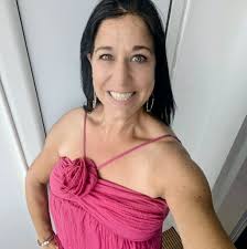 How do you find a place and request your student take the PSAT?