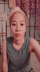 Sorteo aniversario 1 año de @kawaiiphotostudio