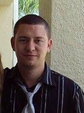 Investigators searching for who killed North Fort Myers man Eric Duff in  2017