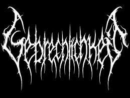 Image result for gruppi grind logo