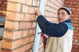 Was alles nicht vergessen werden darf, und wie man schritt für schritt vorgeht, darüber berät der nachfolgende ratgeber. Mauer Selber Bauen Detaillierte Anleitung