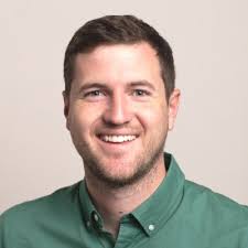 bioutah #lifesciences #innovation #utahproud