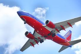 Southwest airlines has 34 737 max 8s in its fleet. Southwest American Will Still Use Boeing 737 Max 8 Planes The Sacramento Bee