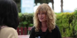 Help us build our profile of lena endre! Lena Endre Famousfix Com