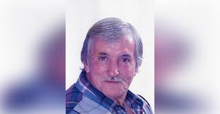 Obituary information for Joe Murphy