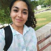 50+ "Aisha Fernandez" profiles