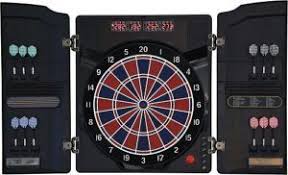 Unsere redakteure haben uns dem lebensziel dartautomat angenommen, produkte aller variante zu testen. Wie Finde Ich Die Richtige Hohe Fur Meine Dartscheibe Top10vergleich