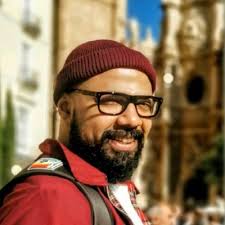 hecateg5bt #kennysgifs