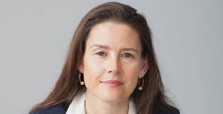 Interview with a Gatekeeper: Grove Atlantic's Elisabeth Schmitz ‹ Literary  Hub