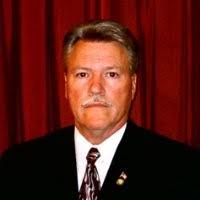 50+ "Ron Lott" profiles