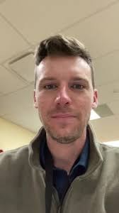 “Self-reflection is scary but necessary for growth.”, May is Mental Health  Awareness Month. Join us tomorrow live