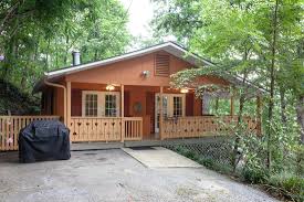 The hotel indigo asheville downtown welcomes all members of the family, including the 4 legged and furry. Lucerne Pet Friendly 5 Star Rated Vacation Rentals