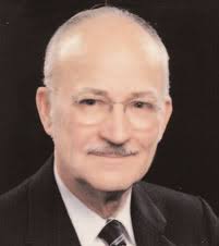 Lifelong growth and development of the Fraternity and its members